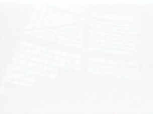 thumbnailimg