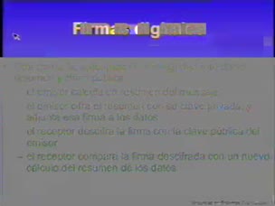 thumbnailimg