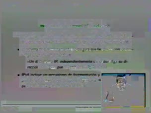 thumbnailimg