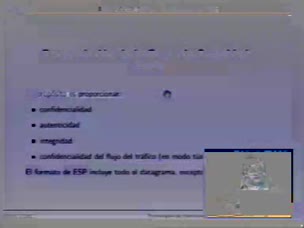 thumbnailimg