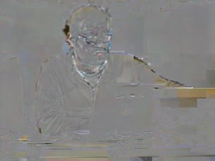 thumbnailimg