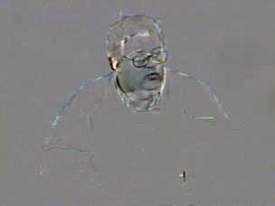 thumbnailimg