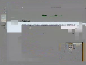 thumbnailimg