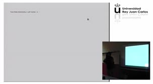 thumbnailimg