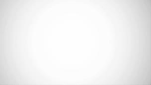 thumbnailimg