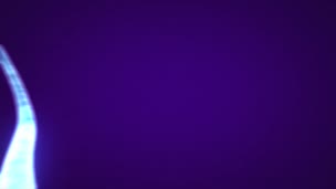 thumbnailimg